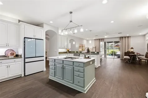 15029 Green Valley Boulevard Clermont FL 34711