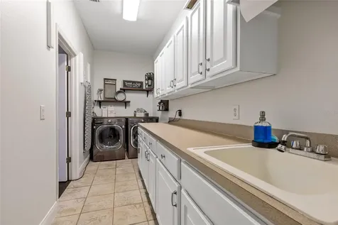15029 Green Valley Boulevard Clermont FL 34711