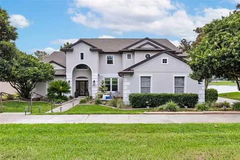 15029 Green Valley Boulevard Clermont FL 34711