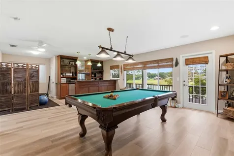 15029 Green Valley Boulevard Clermont FL 34711
