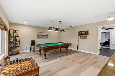15029 Green Valley Boulevard Clermont FL 34711