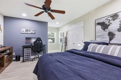 15029 Green Valley Boulevard Clermont FL 34711