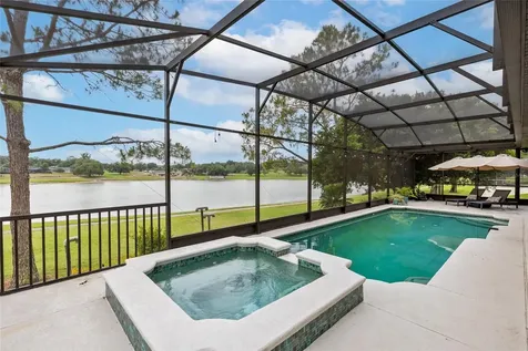 15029 Green Valley Boulevard Clermont FL 34711