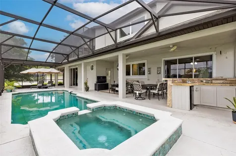 15029 Green Valley Boulevard Clermont FL 34711
