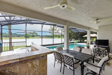 15029 Green Valley Boulevard Clermont FL 34711
