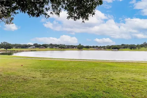 15029 Green Valley Boulevard Clermont FL 34711