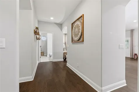 15029 Green Valley Boulevard Clermont FL 34711