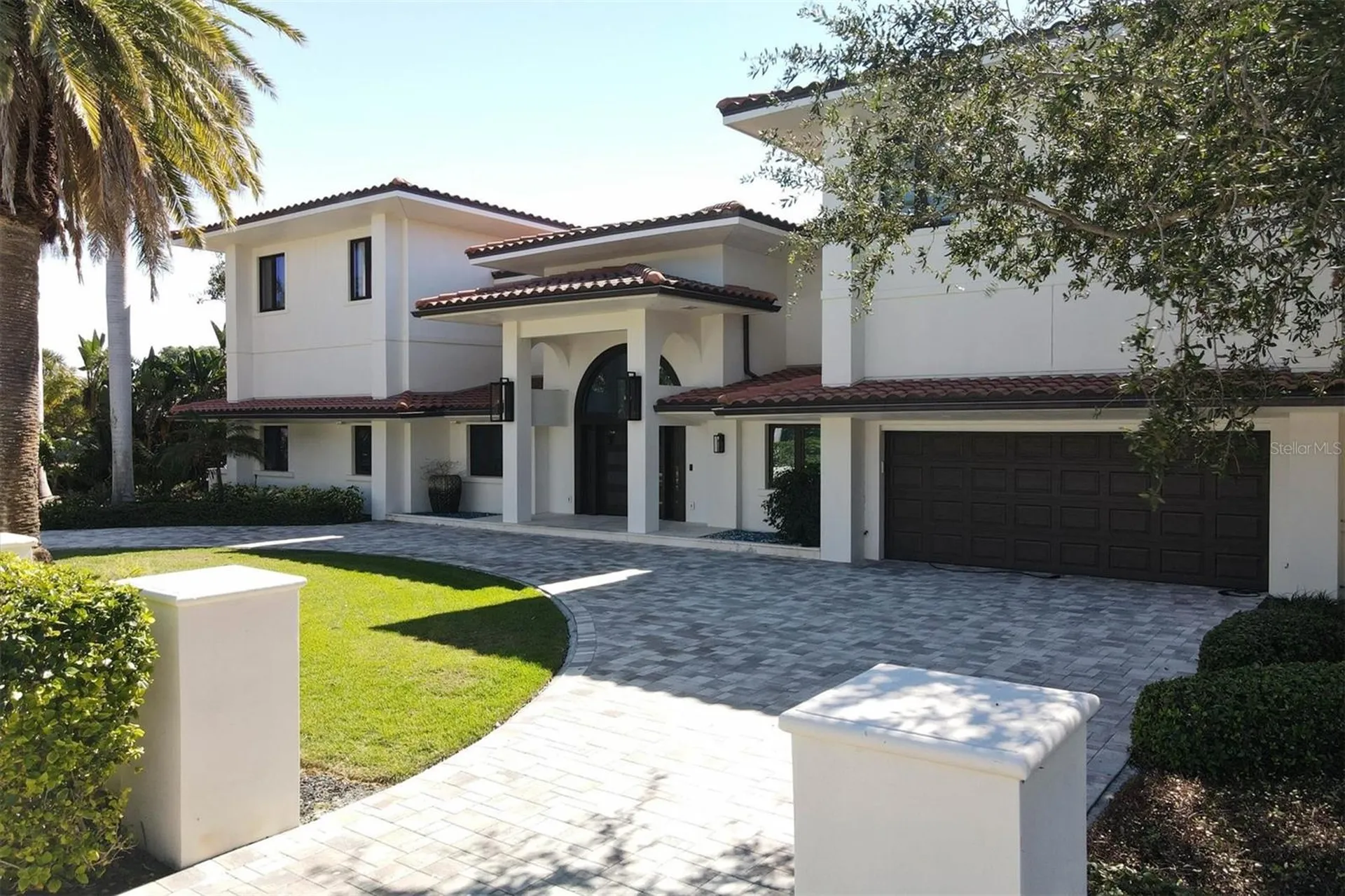 110 N Warbler Lane Sarasota FL 34236