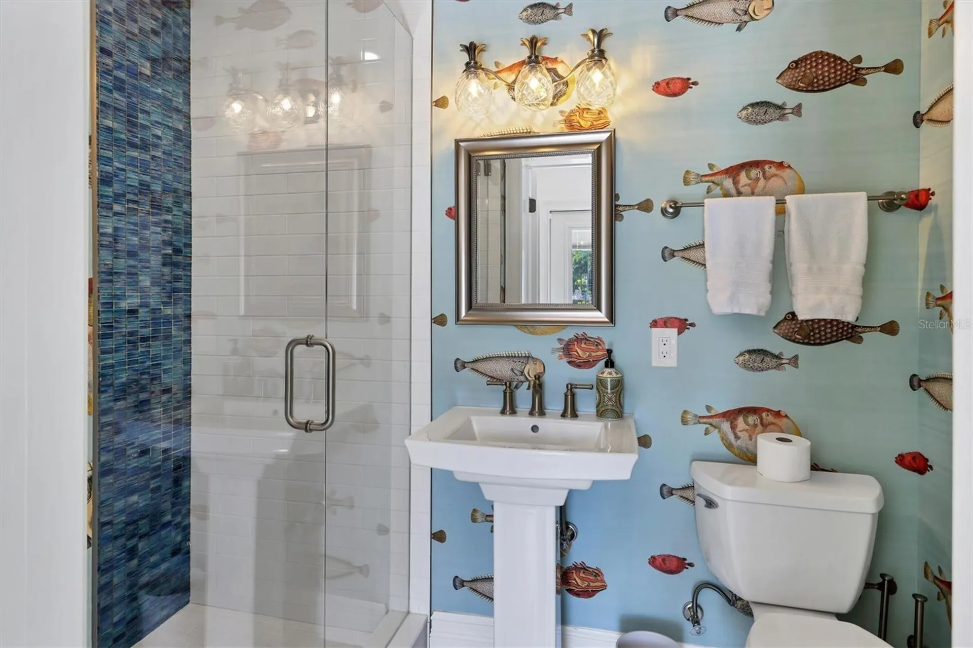 110 N Warbler Lane Sarasota FL 34236
