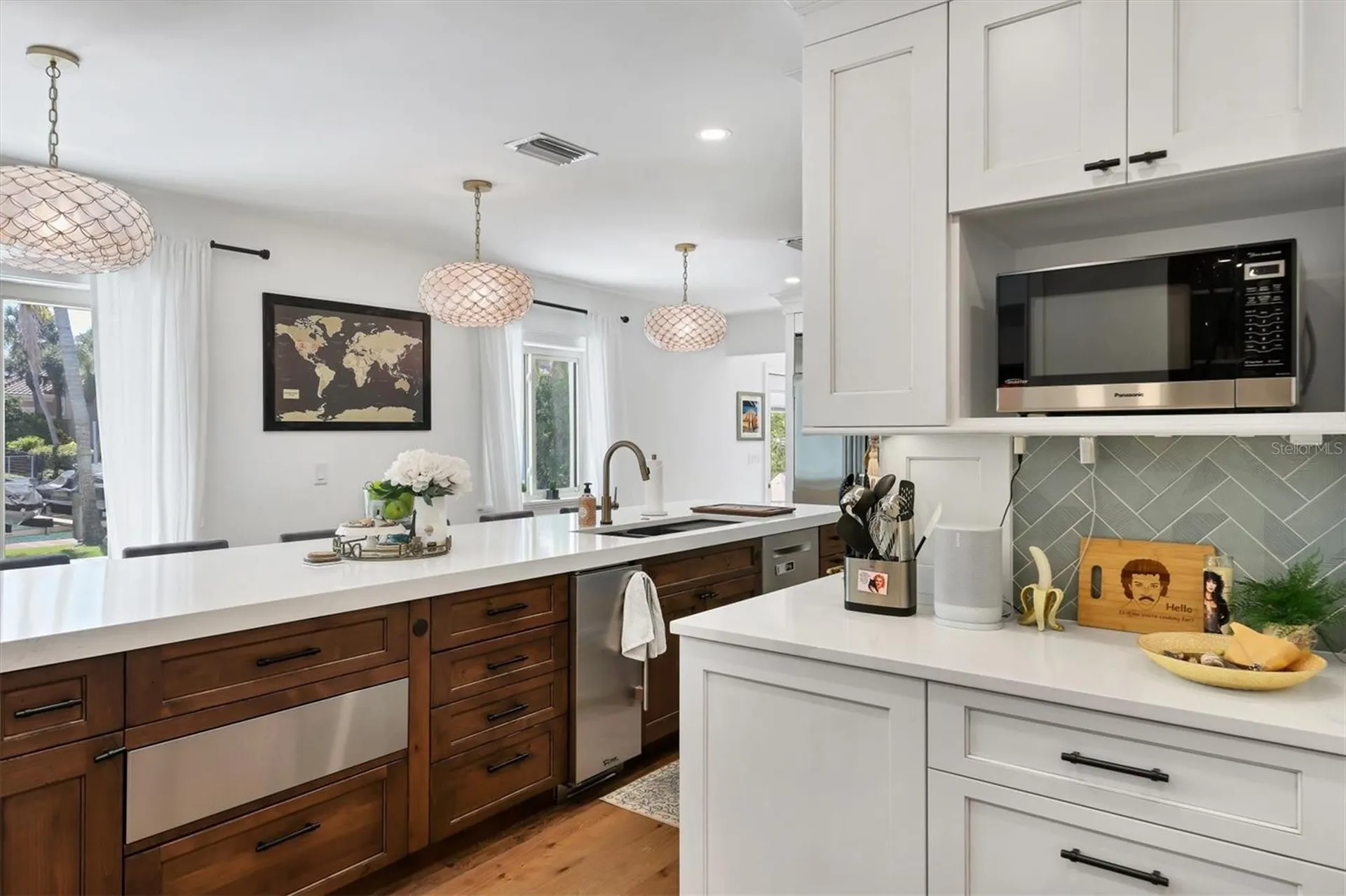110 N Warbler Lane Sarasota FL 34236