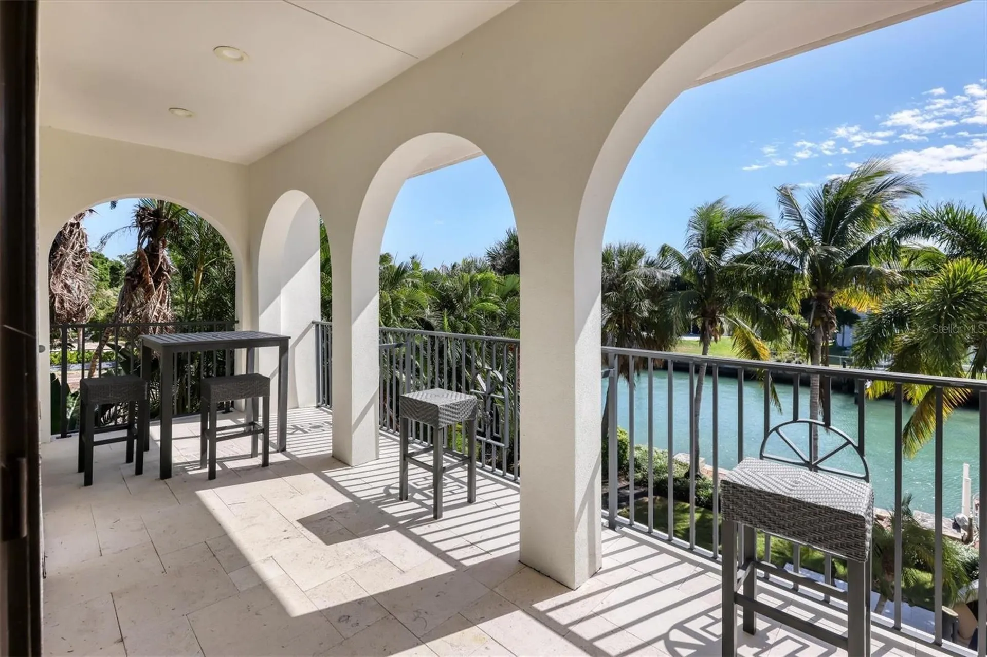 110 N Warbler Lane Sarasota FL 34236