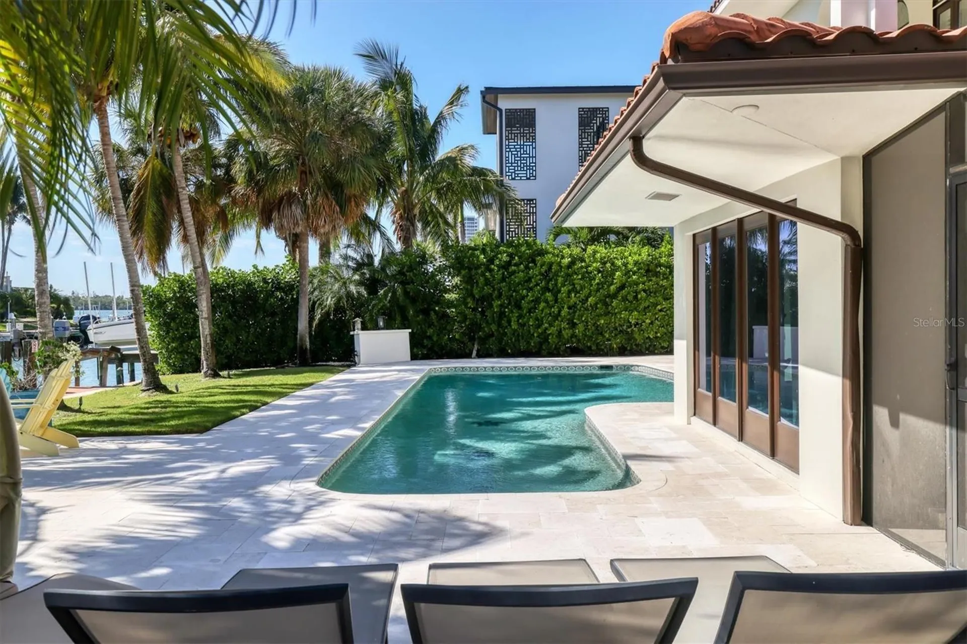 110 N Warbler Lane Sarasota FL 34236