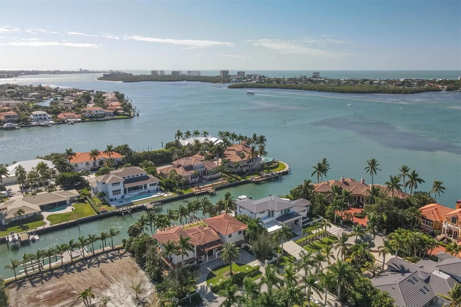110 N Warbler Lane Sarasota FL 34236