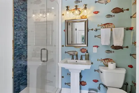 110 N Warbler Lane Sarasota FL 34236