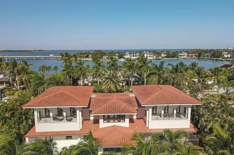 110 N Warbler Lane Sarasota FL 34236