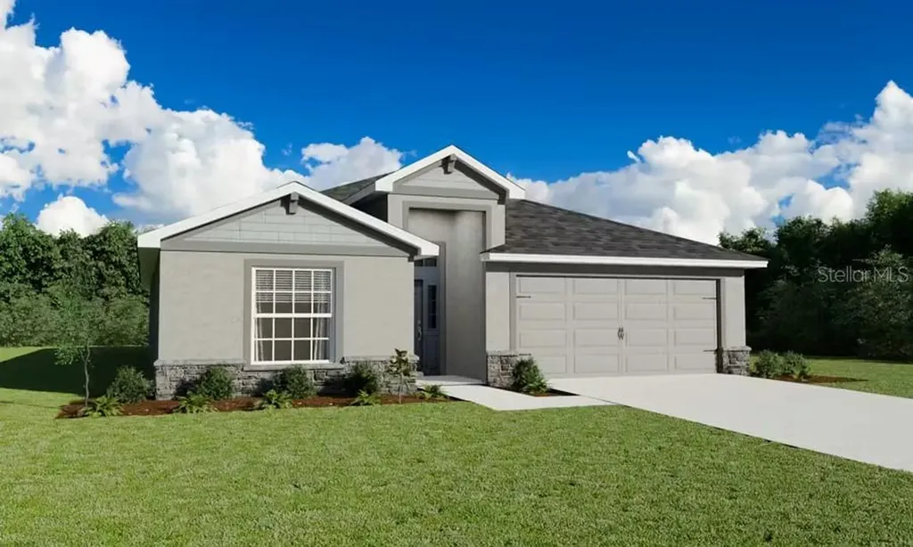 4361 River Birch Bend Lakeland FL 33811