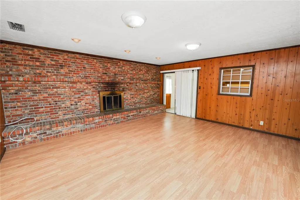 760 Manor Drive Bartow FL 33830