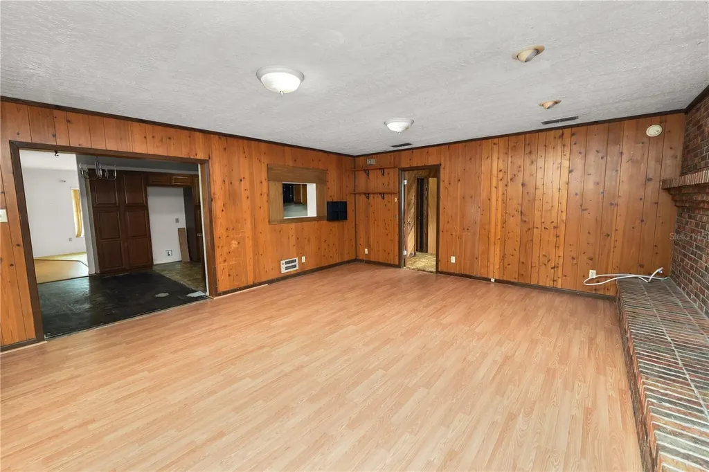 760 Manor Drive Bartow FL 33830