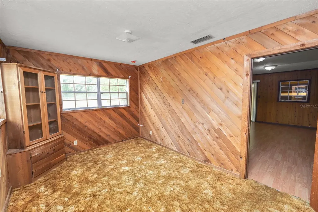 760 Manor Drive Bartow FL 33830