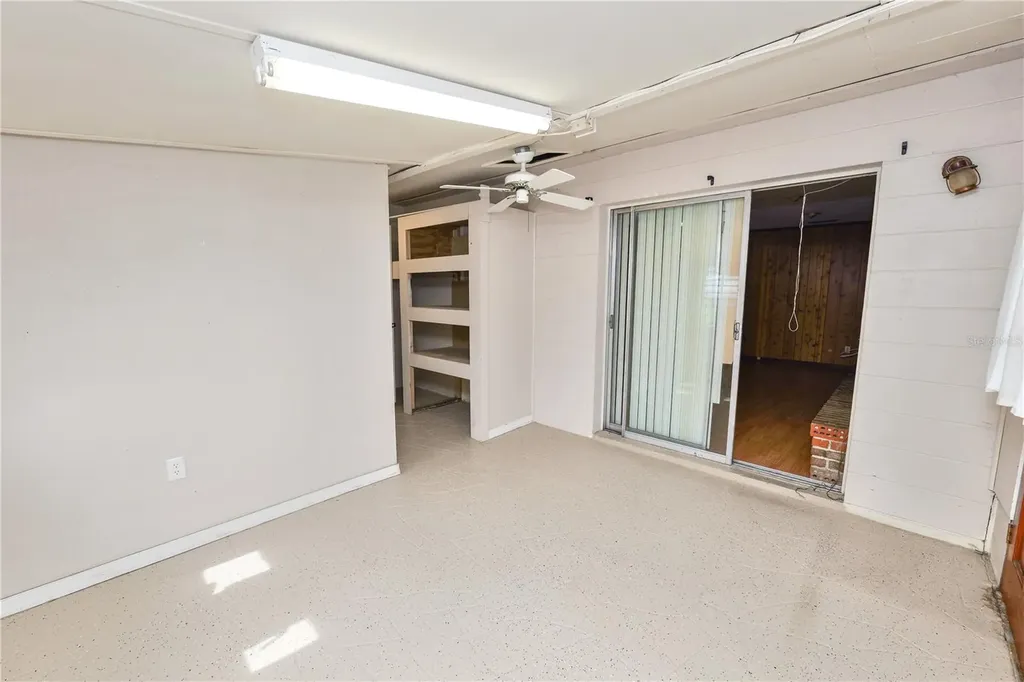 760 Manor Drive Bartow FL 33830