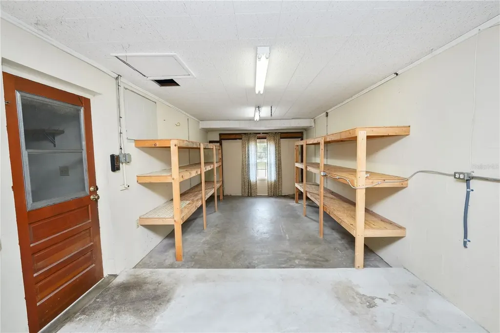 760 Manor Drive Bartow FL 33830