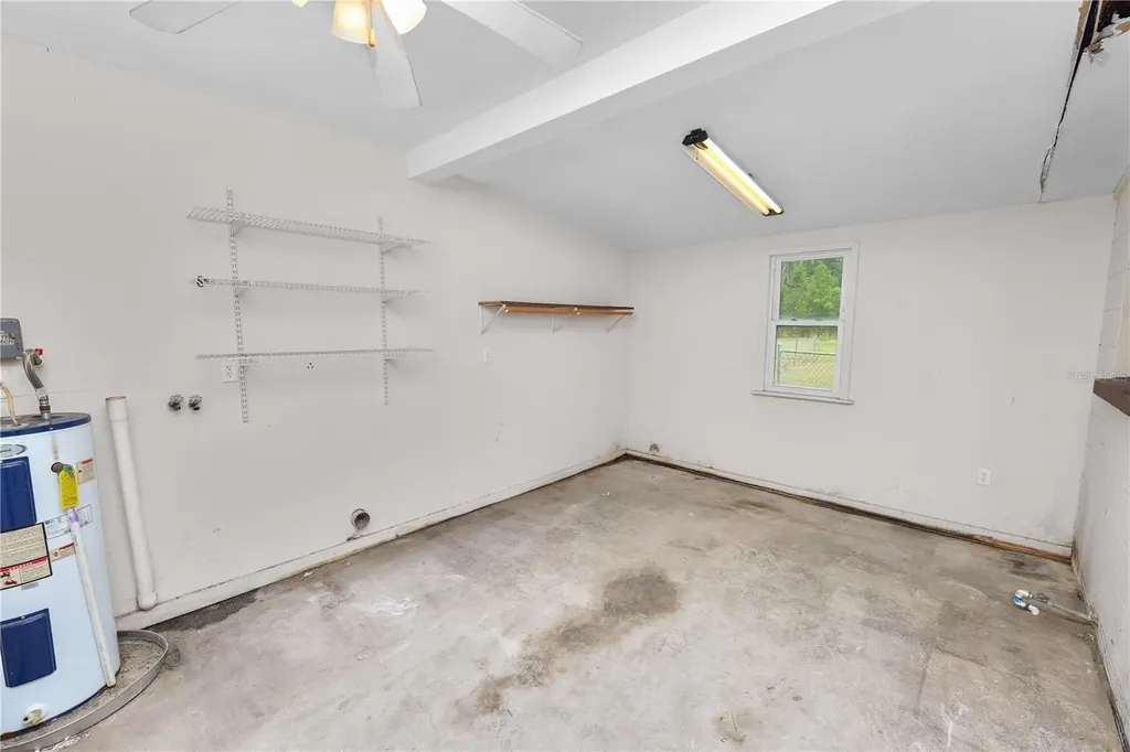 760 Manor Drive Bartow FL 33830