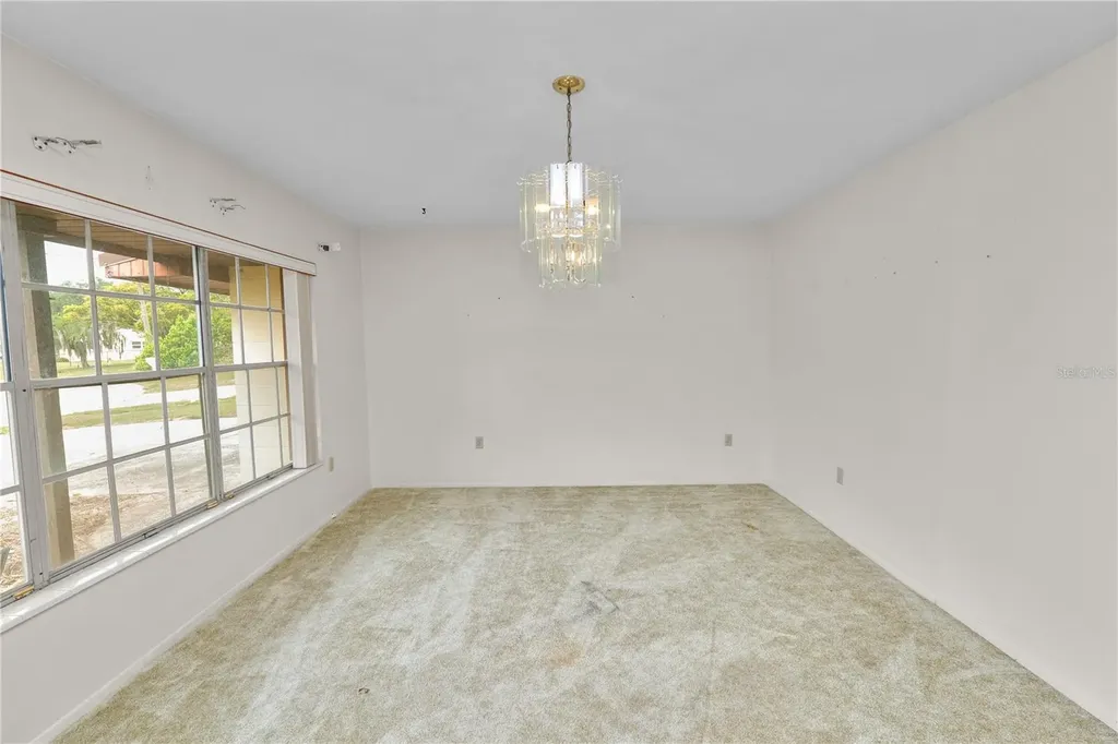 760 Manor Drive Bartow FL 33830