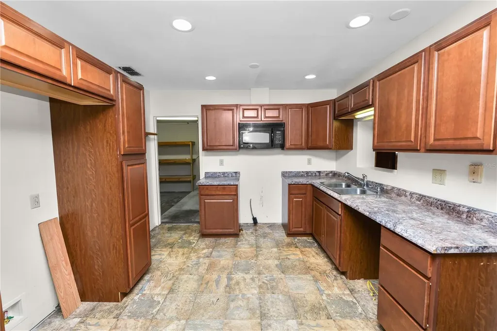 760 Manor Drive Bartow FL 33830