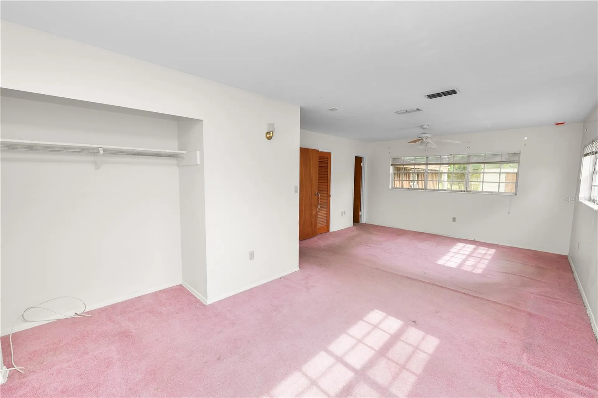 760 Manor Drive Bartow FL 33830