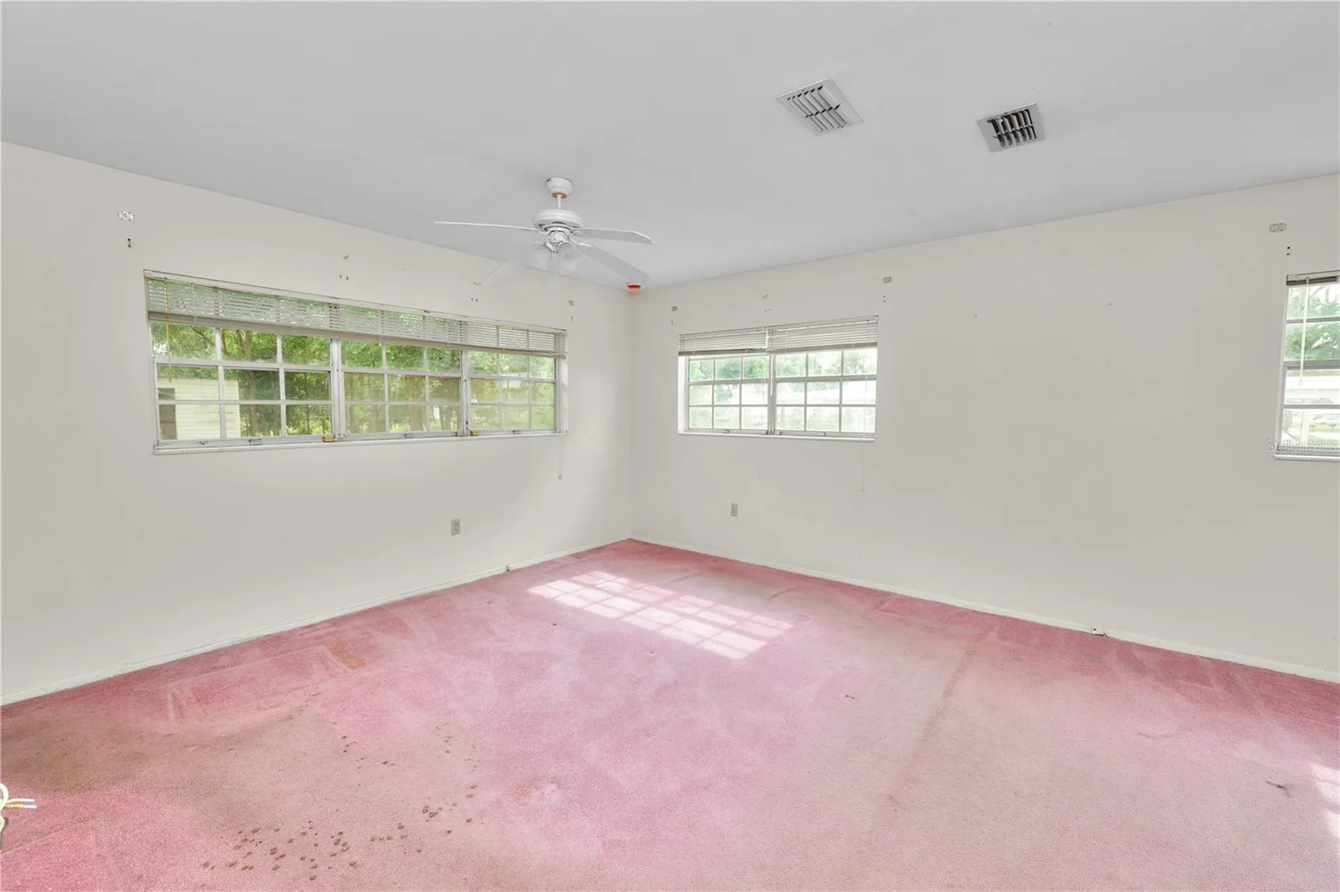 760 Manor Drive Bartow FL 33830