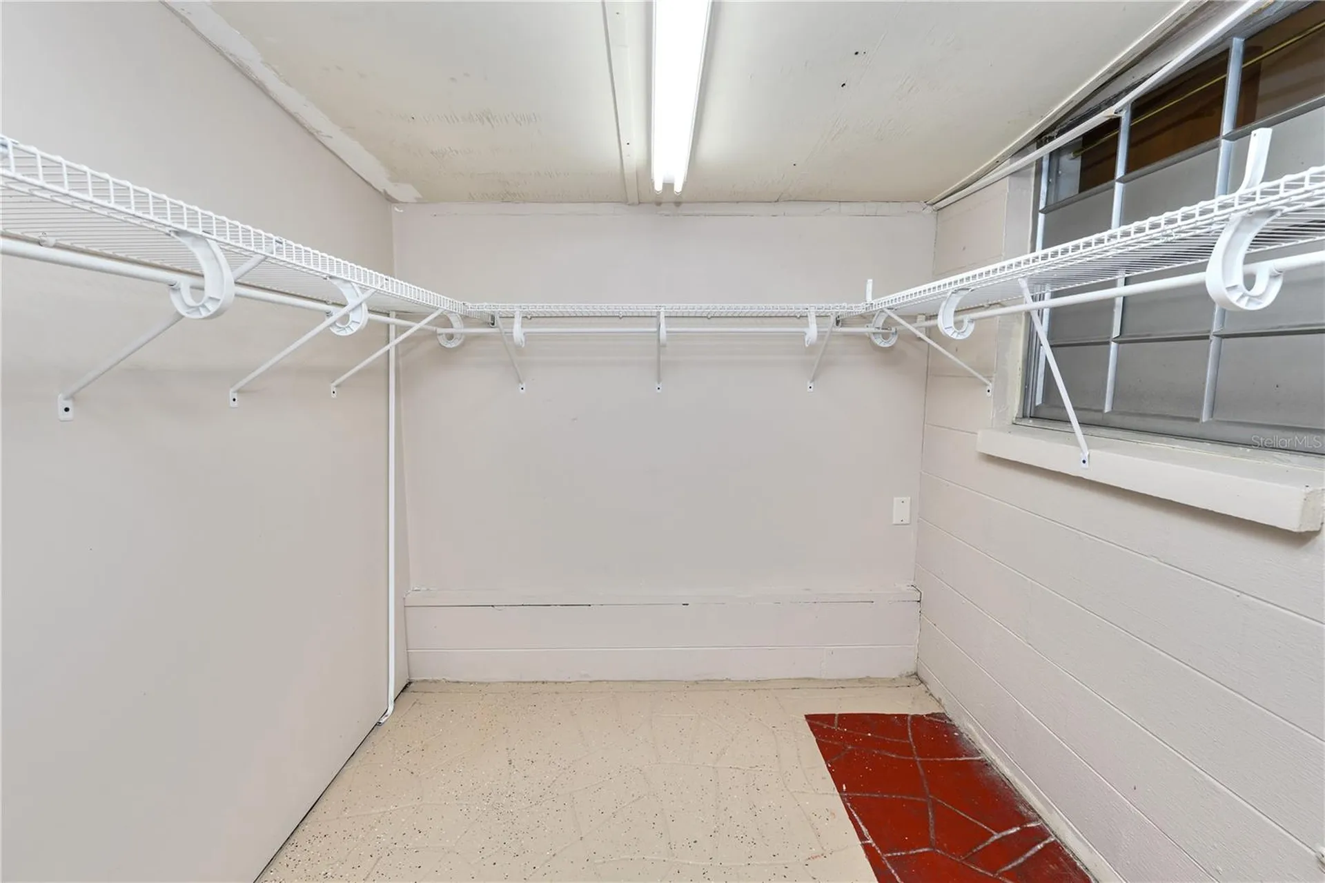 760 Manor Drive Bartow FL 33830