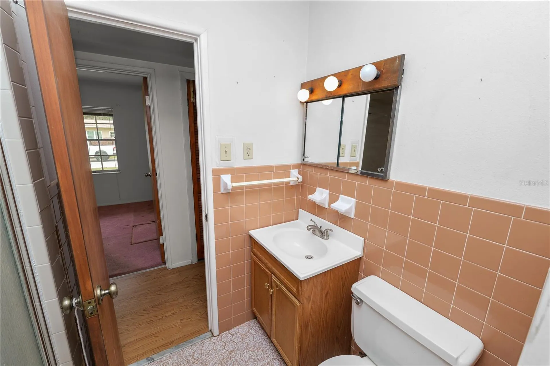 760 Manor Drive Bartow FL 33830