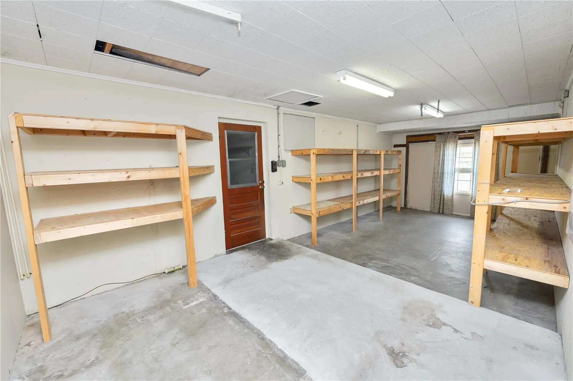760 Manor Drive Bartow FL 33830