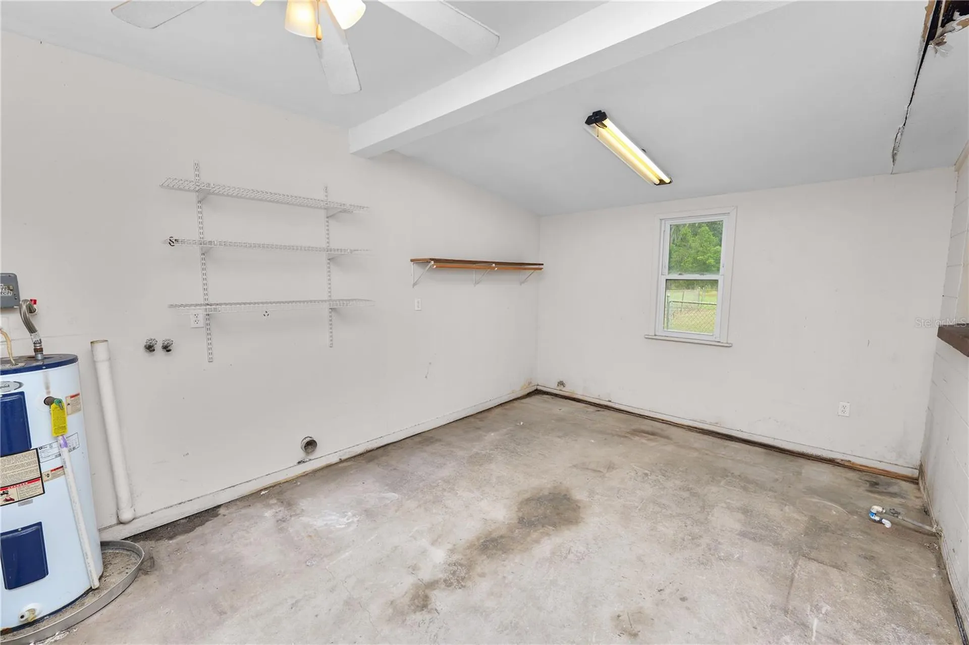 760 Manor Drive Bartow FL 33830