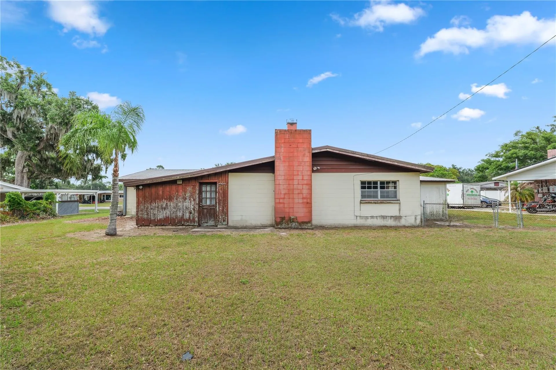 760 Manor Drive Bartow FL 33830