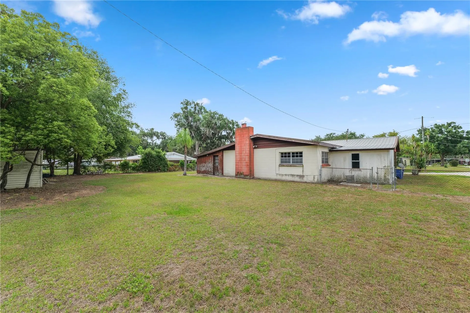 760 Manor Drive Bartow FL 33830