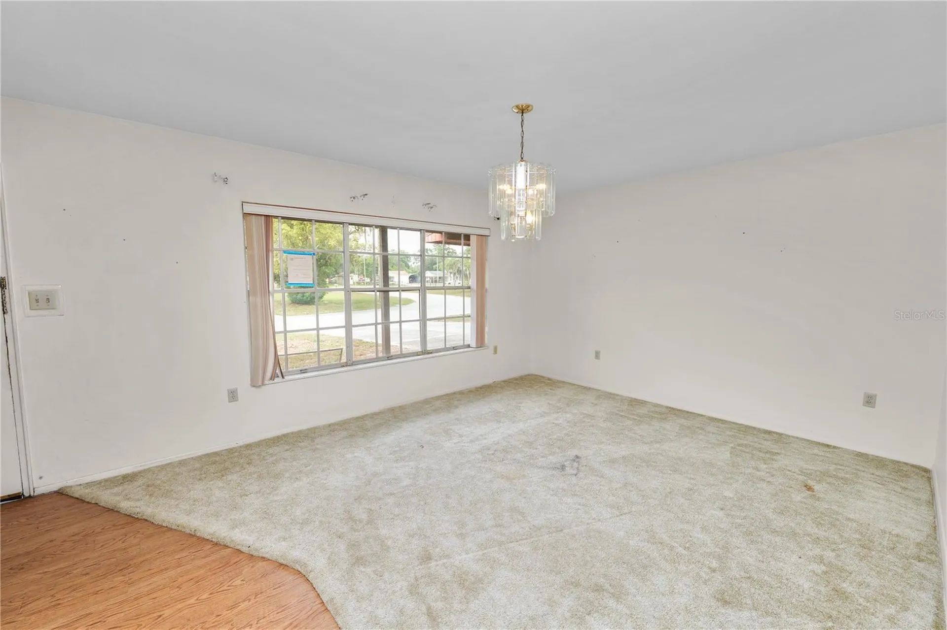 760 Manor Drive Bartow FL 33830
