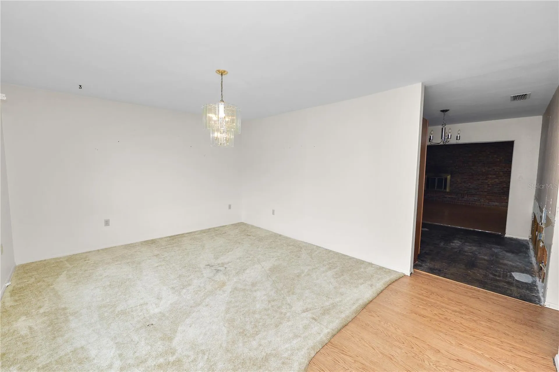 760 Manor Drive Bartow FL 33830