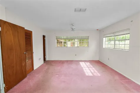 760 Manor Drive Bartow FL 33830