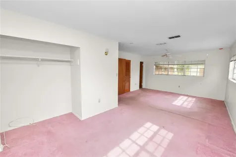 760 Manor Drive Bartow FL 33830