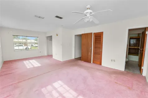 760 Manor Drive Bartow FL 33830