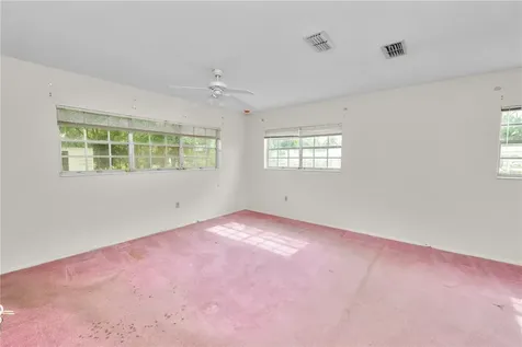 760 Manor Drive Bartow FL 33830