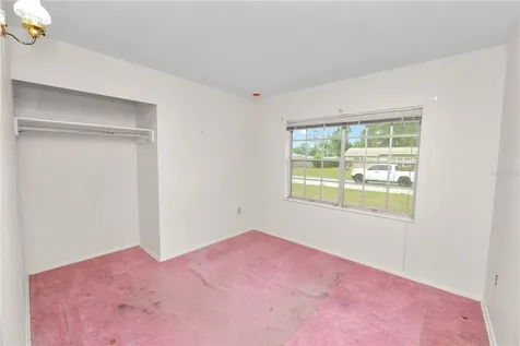760 Manor Drive Bartow FL 33830