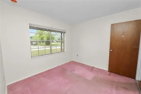 760 Manor Drive Bartow FL 33830