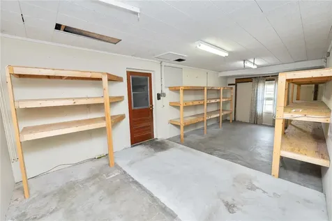 760 Manor Drive Bartow FL 33830