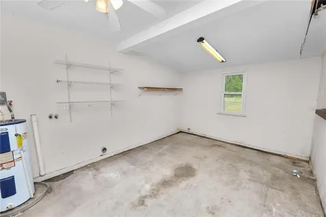 760 Manor Drive Bartow FL 33830