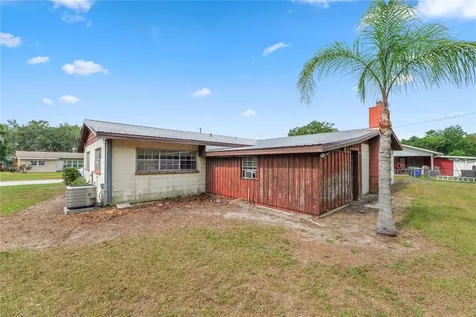 760 Manor Drive Bartow FL 33830