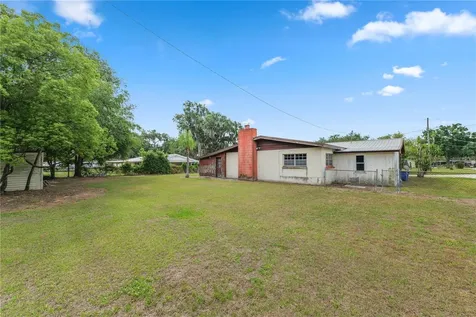 760 Manor Drive Bartow FL 33830