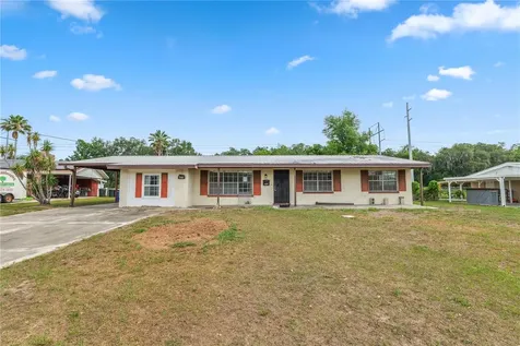 760 Manor Drive Bartow FL 33830