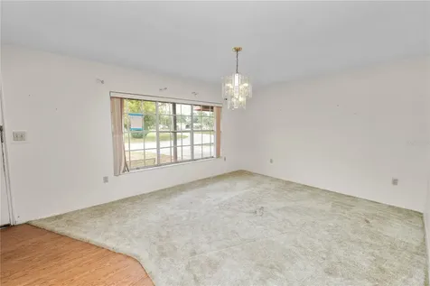 760 Manor Drive Bartow FL 33830